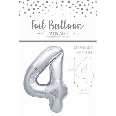 SILVER-NUMBER-4-BALLOON_SILVER_NUMBER_4_BALLOON_.jpeg