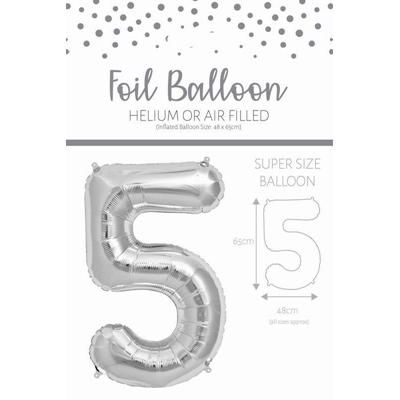 SILVER-NUMBER-5-BALLOON_SILVER_NUMBER_5_BALLOON_.jpeg