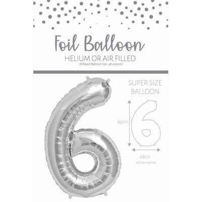 SILVER-NUMBER-6-BALLOON_SILVER_NUMBER_6_BALLOON_.jpeg