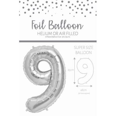 SILVER-NUMBER-9-BALLOON_SILVER_NUMBER_9_BALLOON_.jpeg