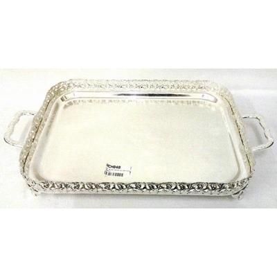 SILVER-REC-FOOTED-TRAY_SILVER_REC_FOOTED_TRAY_.jpeg