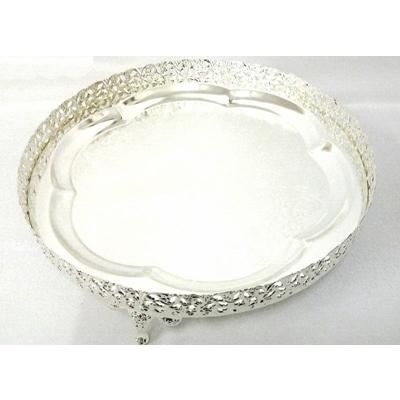 SILVER-ROUND-TRAY-35CM_SILVER_ROUND_TRAY_35CM_.jpeg