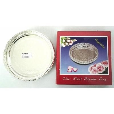 SILVER-ROUND-TRAY-HCH108_SILVER_ROUND_TRAY_HCH108_.jpeg