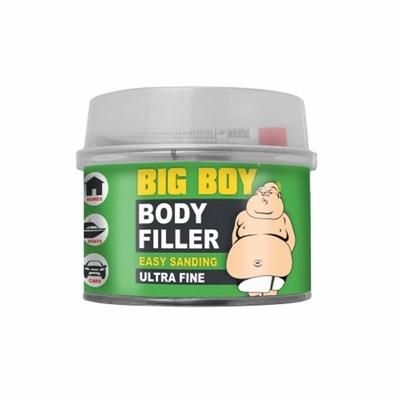 SILVERHOOK-BIG-BOY-FILLER-FINE-250ML_SILVERHOOK_BIG_BOY_FILLER_FINE_250ML_.jpeg