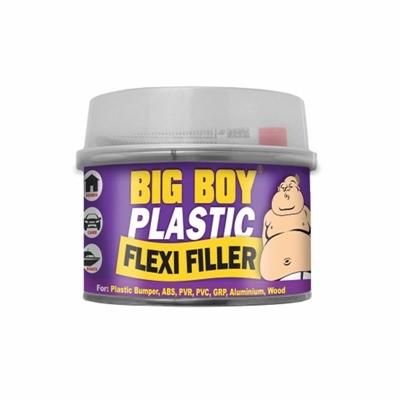 SILVERHOOK-BIG-BOY-FILLER-FLEXIABLE-250ML_SILVERHOOK_BIG_BOY_FILLER_FLEXIABLE_250ML_.jpeg