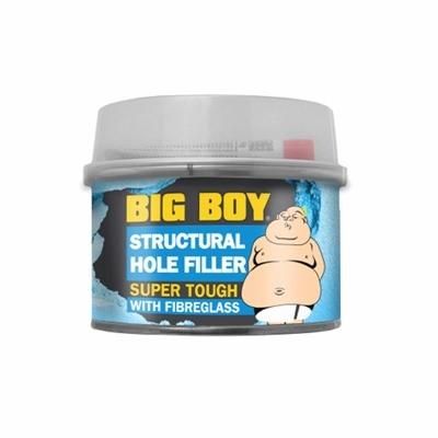 SILVERHOOK-BIG-BOY-FILLER-GLASS-FIBRE-250ML_SILVERHOOK_BIG_BOY_FILLER_GLASS_FIBRE_250ML_.jpeg