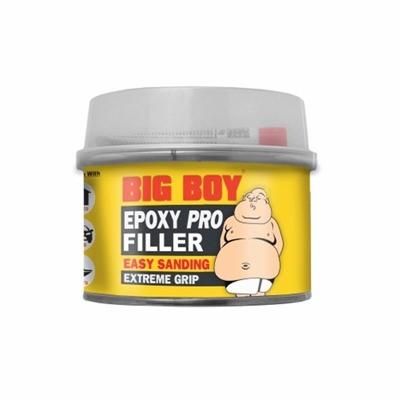 SILVERHOOK-BIG-BOY-FILLER-HYBRID-EPOXY-250ML_SILVERHOOK_BIG_BOY_FILLER_HYBRID_EPOXY_250ML_.jpeg