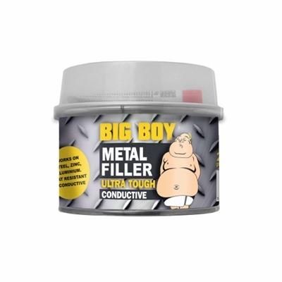 SILVERHOOK-BIG-BOY-FILLER-METAL-250ML_SILVERHOOK_BIG_BOY_FILLER_METAL_250ML_.jpeg