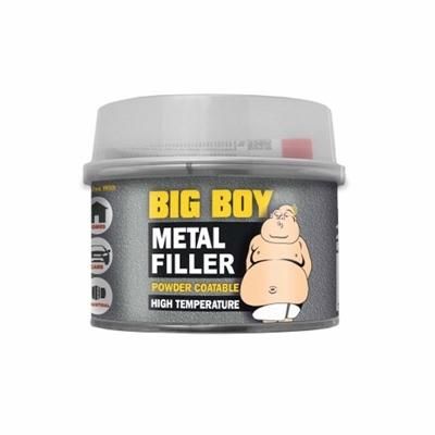 SILVERHOOK-BIG-BOY-FILLER-METAL-HIGH-TM-250ML_SILVERHOOK_BIG_BOY_FILLER_METAL_HIGH_TM_250ML_.jpeg