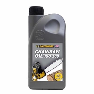 SILVERHOOK-CHAIN-SAW-OIL-1L_SILVERHOOK_CHAIN_SAW_OIL_1L_.jpeg
