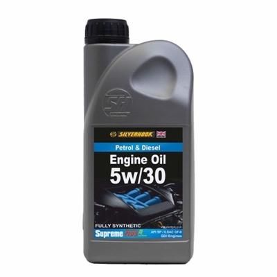 SILVERHOOK-OIL-UNIVERSAL-5W30-SYNTHETIC-1-LIT_SILVERHOOK_OIL_UNIVERSAL_5W30_SYNTHETIC_1_LIT_.jpeg
