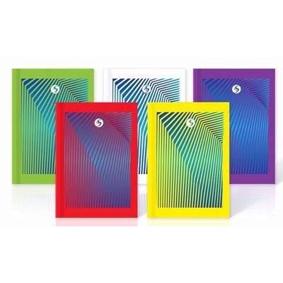 SILVINE-STRIPES-CASEBOUND-BOOK-A5-PK5_SILVINE_STRIPES_CASEBOUND_BOOK_A5_PK5_.jpeg