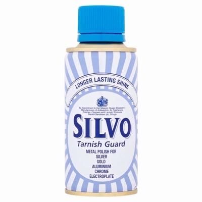 SILVO-LIQUID-175ML-PK8_SILVO_LIQUID_175ML_PK8_.jpeg