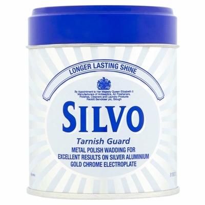 SILVO-WADDING-75GM-PK6_SILVO_WADDING_75GM_PK6_.jpeg
