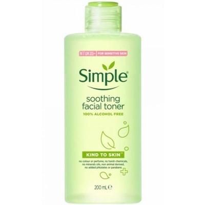 SIMPLE-200ML-SOOTHING-FACE-TONER-PK6_SIMPLE_KIND_TO_SKIN_SOOTHING_FACE_TONER_200ML_PACK_OF_6_.jpeg