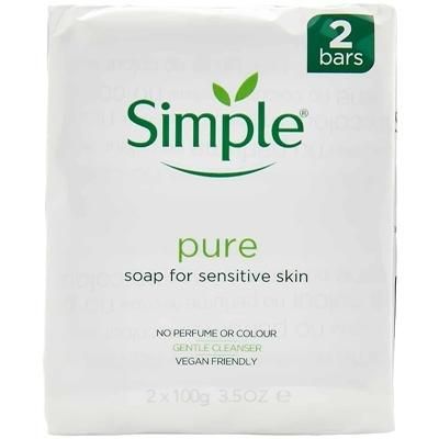 SIMPLE-SOAP-PURE-TWIN-PK24_SIMPLE_SOAP_PURE_TWIN_PK24_.jpeg