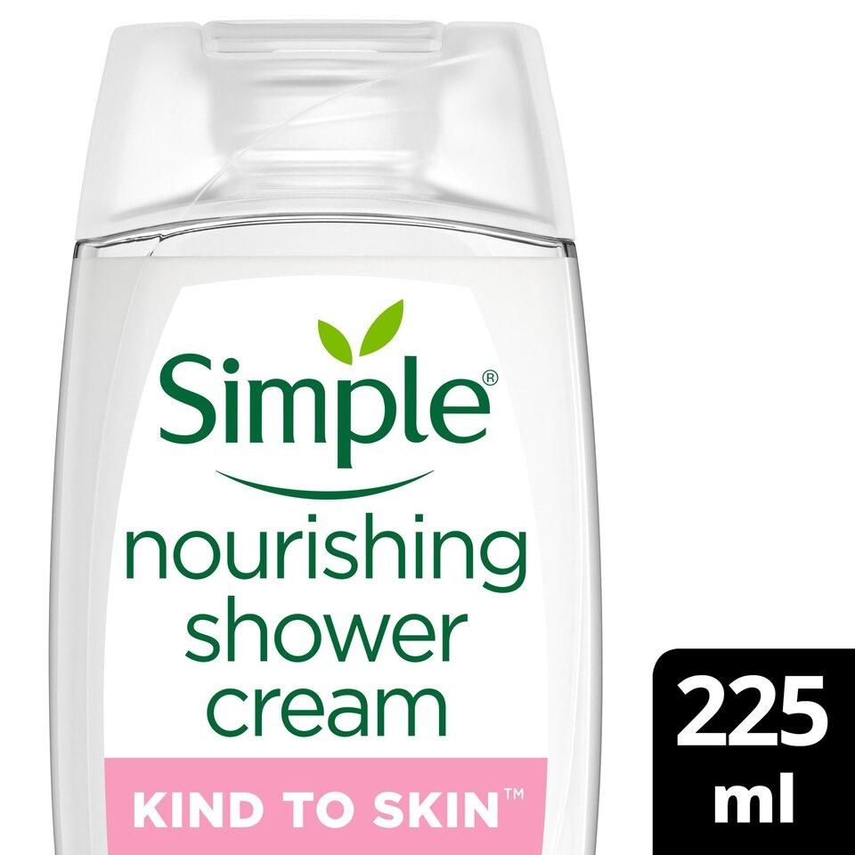 SIMPLE_Nourishing_Shower_Gel_225ml_225_℮.jpeg