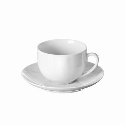 SIMPLICITY-9OZ-TEACUP-SAUCER-PK6_SIMPLICITY_9OZ_TEACUP_&_SAUCER_PK6_.jpeg