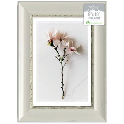 SIMPLY-EGGS-2PC-EGG-BOILER_HOME_COLLECTION_FRAME_OXFORD_VINTAGE_CREAM_10X8INCH_.jpeg