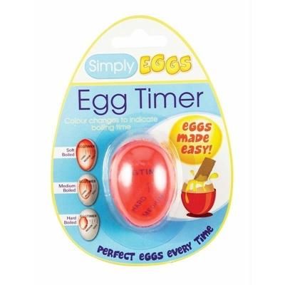 SIMPLY-EGGS-EGG-TIMER-1-8_SIMPLY_EGGS_EGG_TIMER_.jpeg