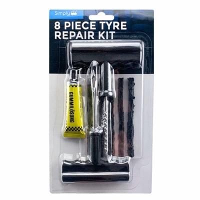 SIMPLY-TYRE-REPAIR-KIT-8PC_SIMPLY_TYRE_REPAIR_KIT_8PC_.jpeg