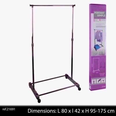 SINGLE-HANGER-STAND_SINGLE_HANGER_STAND_.jpeg