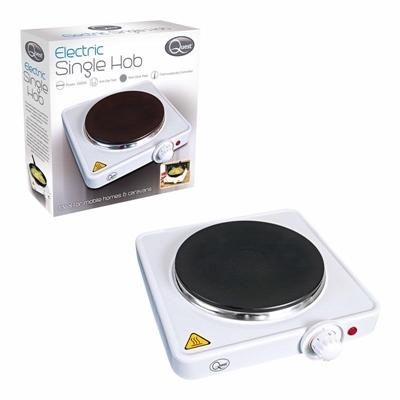 SINGLE-HOT-PLATE-35240-17-08_SINGLE_HOT_PLATE_35240_17.08_.jpeg