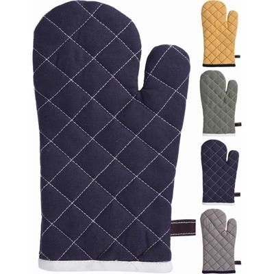 SINGLE-OVEN-GLOVE-ASSORTED-COLOURS-1-22_SINGLE_OVEN_GLOVE_ASSORTED_COLOURS_.jpeg