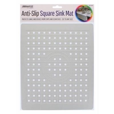 SINK-MAT_SINK_MAT_.jpeg