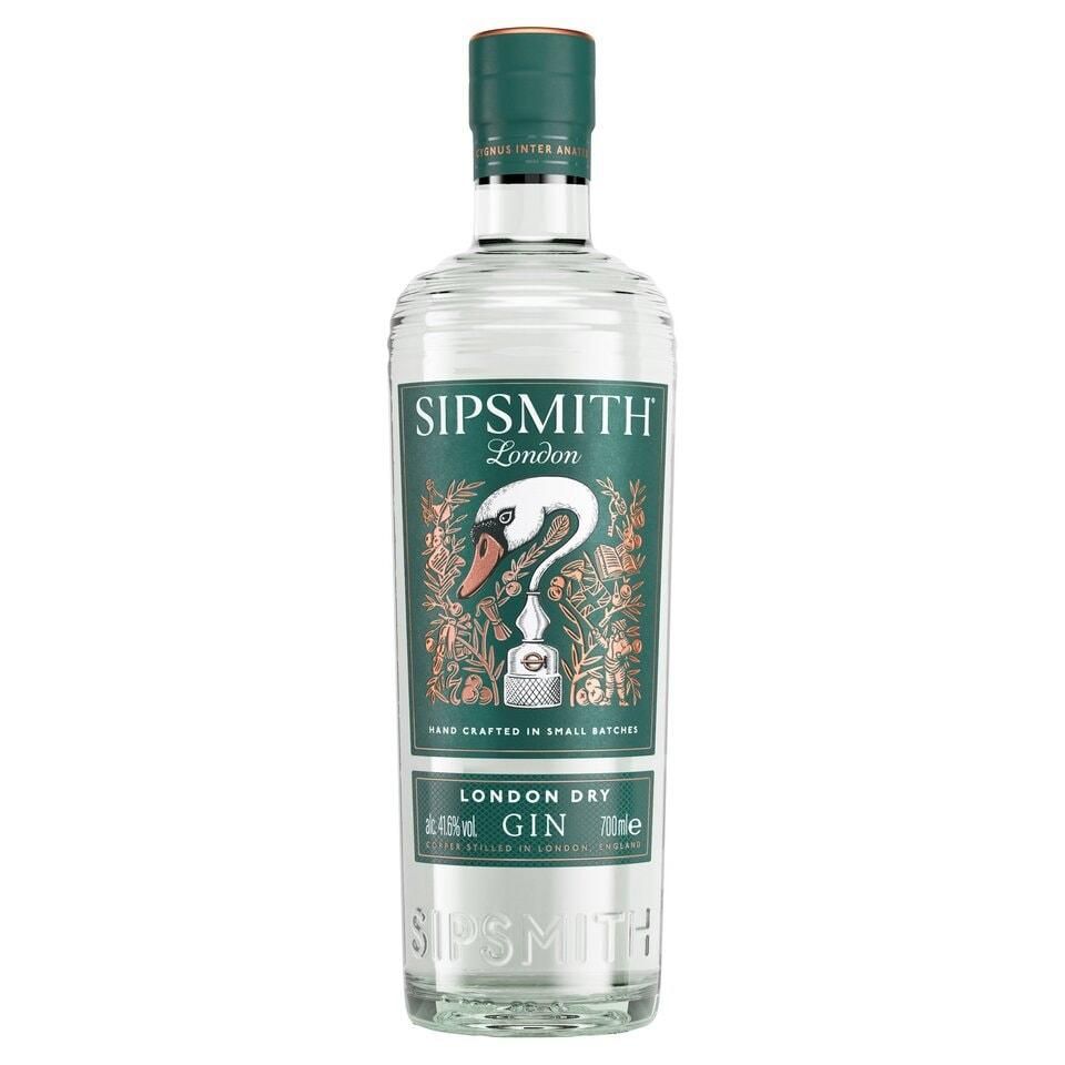 SIPSMITH_LONDON_DRY_GIN_70CL_700ml_℮.jpeg