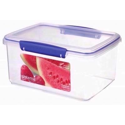SISTEMA-CLEAR-RECT-FOOD-BOX-3-LTR_SISTEMA_CLEAR_RECT_FOOD_BOX_3_LTR_.jpeg