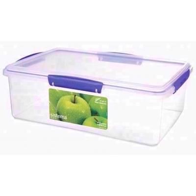 SISTEMA-CLEAR-RECT-FOOD-BOX-7-5-LTR_SISTEMA_CLEAR_RECT_FOOD_BOX_7.5_LTR_.jpeg