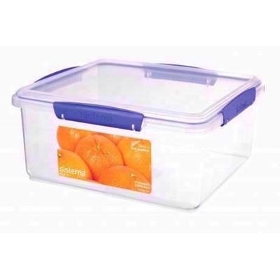 SISTEMA-CLEAR-SQ-FOOD-BOX-5LTR_SISTEMA_CLEAR_SQ_FOOD_BOX_5LTR_.jpeg