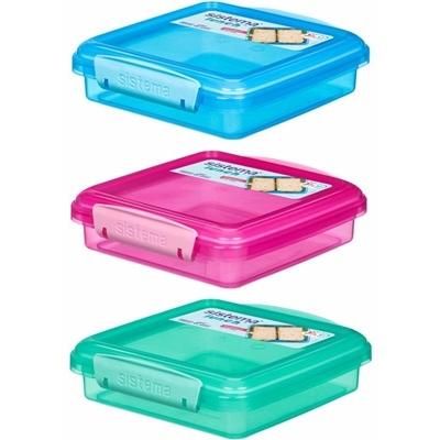 SISTEMA-ITSY-BITSY-SANDWICH-BOX_SISTEMA_ITSY_BITSY_SANDWICH_BOX_.jpeg