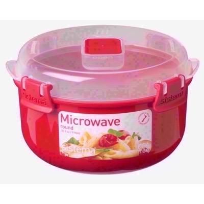 SISTEMA-MICROWAVE-BOWL-915ML_SISTEMA_MICROWAVE_BOWL_915ML_.jpeg
