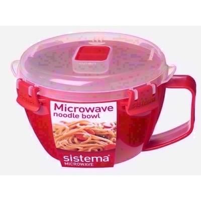SISTEMA-MICROWAVE-NOODLE-BOWL-940ML_SISTEMA_MICROWAVE_NOODLE_BOWL_940ML_.jpeg