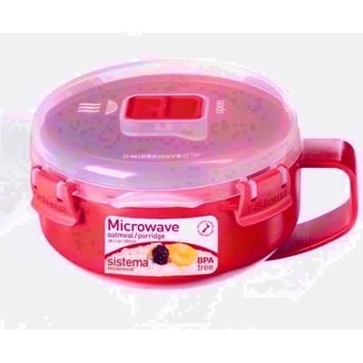 SISTEMA-MICROWAVE-PORRIDGE-BOWL-850ML_SISTEMA_MICROWAVE_PORRIDGE_BOWL_850ML_.jpeg
