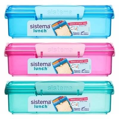SISTEMA-SNACK-ATTACK-DUO-975ML-FOOD-BOX_SISTEMA_SNACK_ATTACK_DUO_975ML_FOOD_BOX_.jpeg