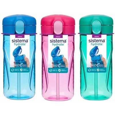 SISTEMA-SPORTS-QUICK-FLIP-BOTTLE-520ML_SISTEMA_SPORTS_QUICK_FLIP_BOTTLE_520ML_.jpeg