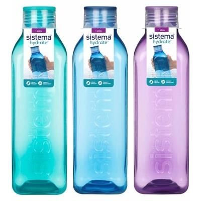 SISTEMA-SPORTS-SQUARE-BOTTLE-1L_SISTEMA_SPORTS_SQUARE_BOTTLE_1L_.jpeg