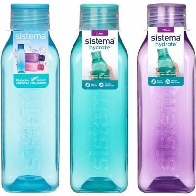 SISTEMA-SPORTS-SQUARE-BOTTLE-725ML_SISTEMA_SPORTS_SQUARE_BOTTLE_725ML_.jpeg