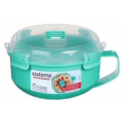 SISTEMA-TO-GO-BREAKFAST-BOWL-850ML_SISTEMA_TO_GO_BREAKFAST_BOWL_850ML_.jpeg
