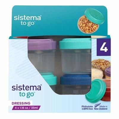 SISTEMA-TO-GO-DRESSING-POTS-35ML-4PK_SISTEMA_TO_GO_DRESSING_POTS_35ML_4PK_.jpeg