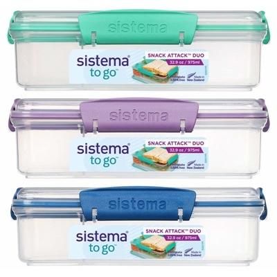 SISTEMA-TO-GO-DUO-975ML-FOOD-BOX_SISTEMA_TO_GO_DUO_975ML_FOOD_BOX_.jpeg
