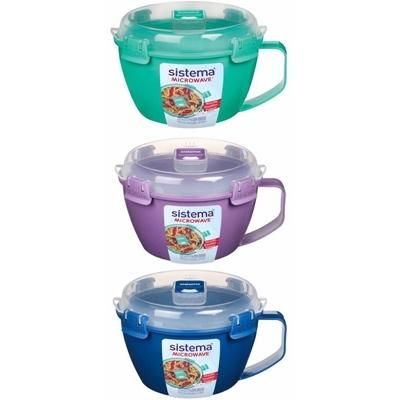 SISTEMA-TO-GO-NOODLE-BOWL_SISTEMA_TO_GO_NOODLE_BOWL_.jpeg