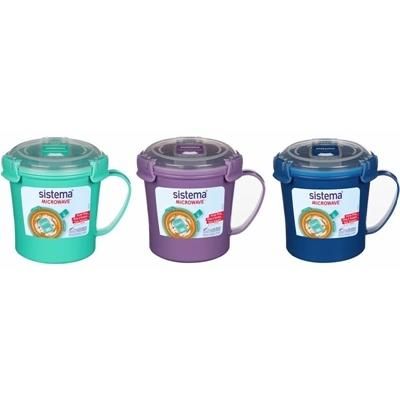 SISTEMA-TO-GO-SOUP-BOX_SISTEMA_TO_GO_SOUP_BOX_.jpeg