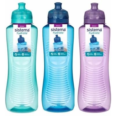 SISTEMA-TWIST-GRIPPER-BOTTLE-ASSTD-800ML-14-1_SISTEMA_TWIST_GRIPPER_BOTTLE_ASSORTED_800ML_.jpeg