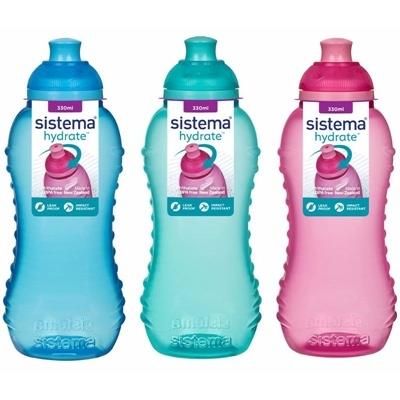 SISTEMA-TWIST-SPORTS-BOTTLE-ASS-330ML-SP-_SISTEMA_TWIST_SPORTS_BOTTLE_330ML_ASSORTED_.jpeg