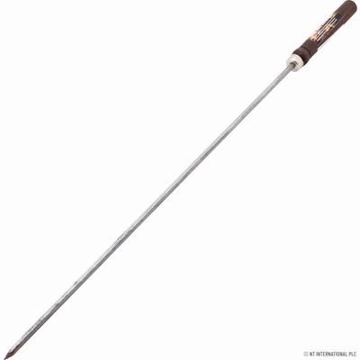 SKEWER-WITH-WOODEN-HANDLE-PK6_SKEWER_WITH_WOODEN_HANDLE_PK6_.jpeg