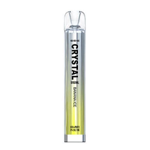 SKE_Crystal_Bar_Banana_Ice_20mg_10xsgl_Single.jpeg